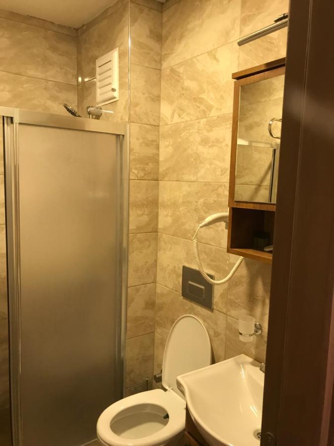 Mis Apart Taksim Appartamento Provincia di Istanbul